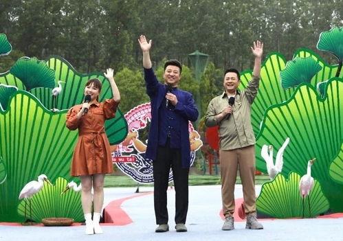 青州碧桂园爆料视频最新,揭秘项目真相与争议！